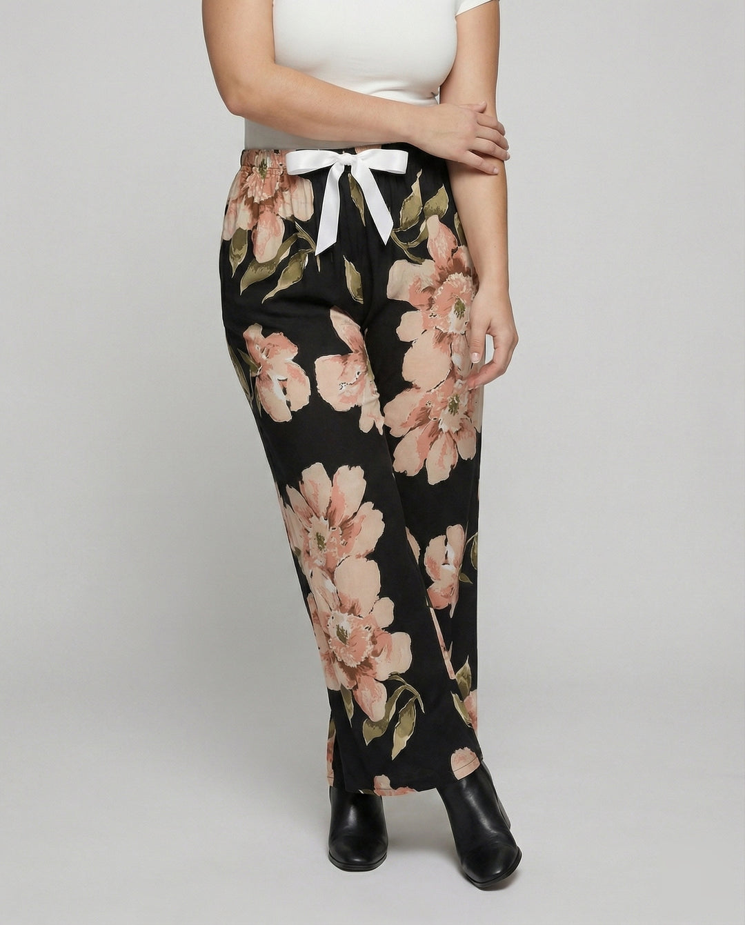 Product 15583588778314 - lower_body
