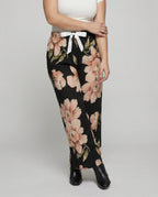 Product 15583588778314 - lower_body