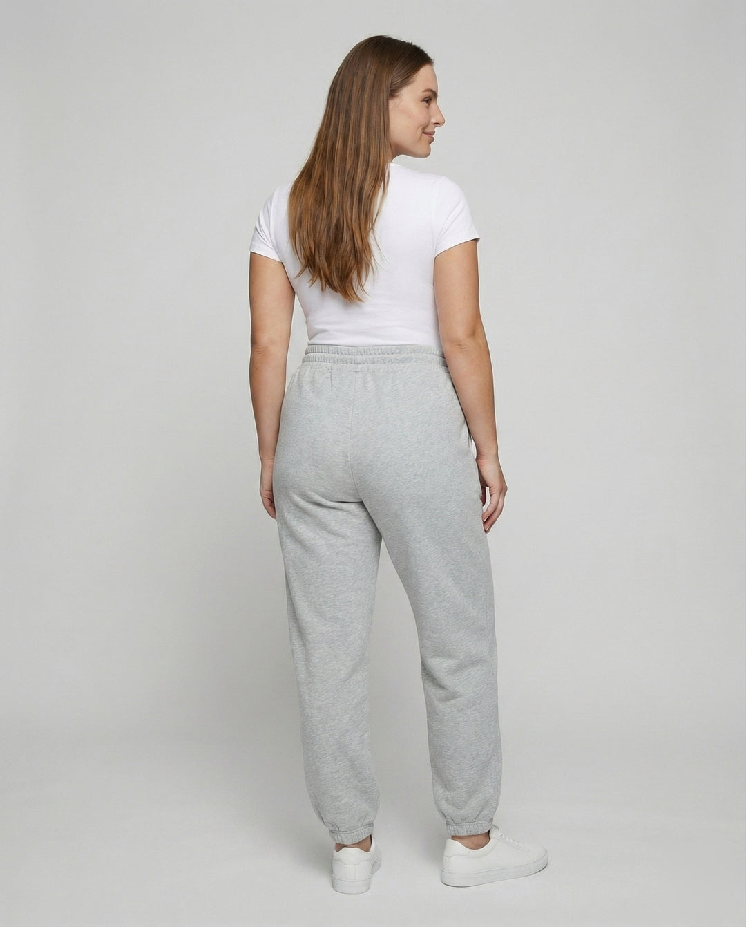 Product 15583588942154 - back_view
