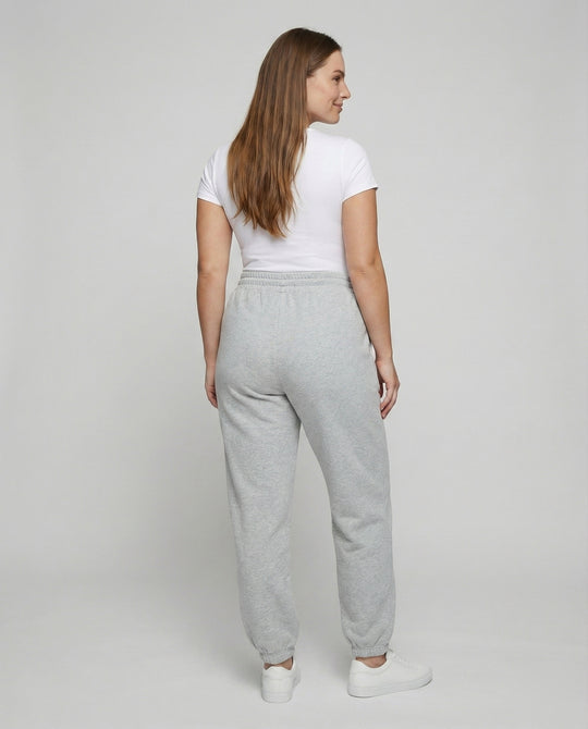 Product 15583588942154 - back_view