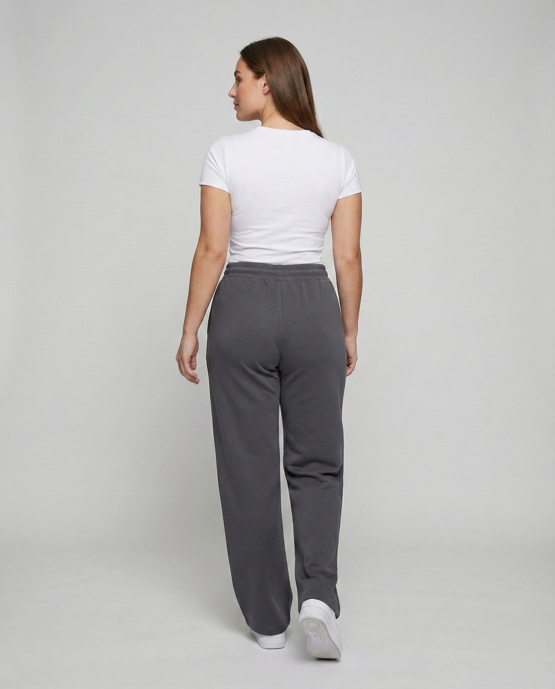 Product 15583589073226 - back_view