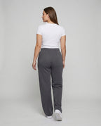 Product 15583589073226 - back_view