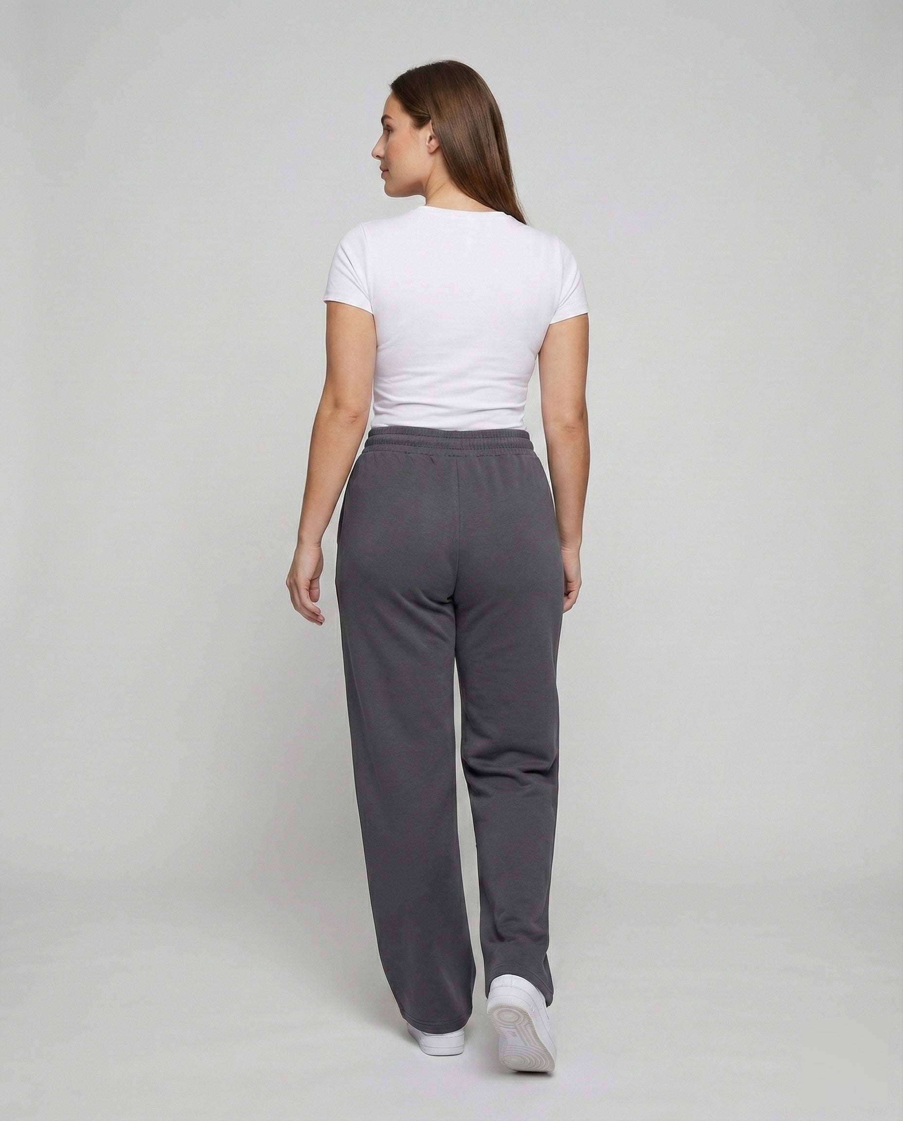 Product 15583589073226 - back_view