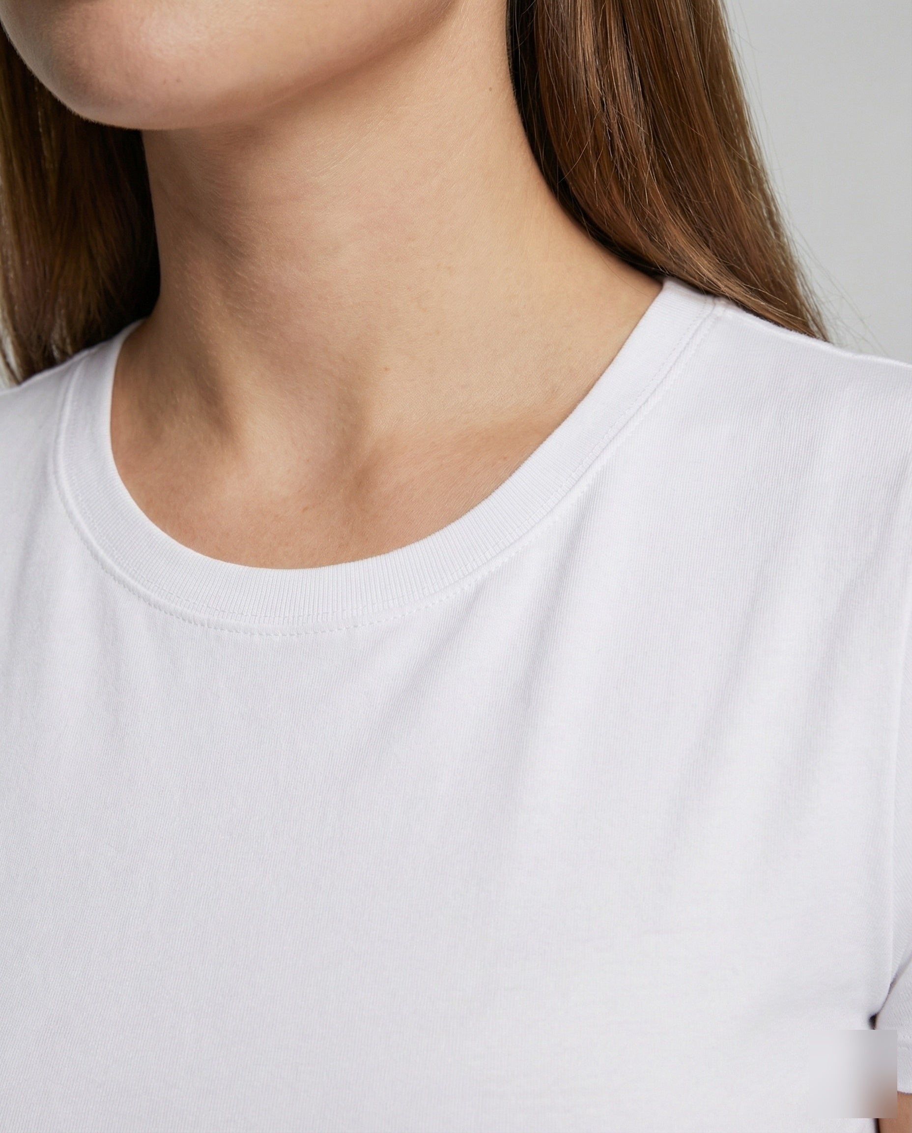 Product 15583589073226 - close_up_detail