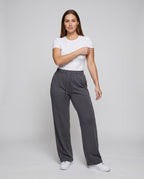 Product 15583589073226 - full_body_front