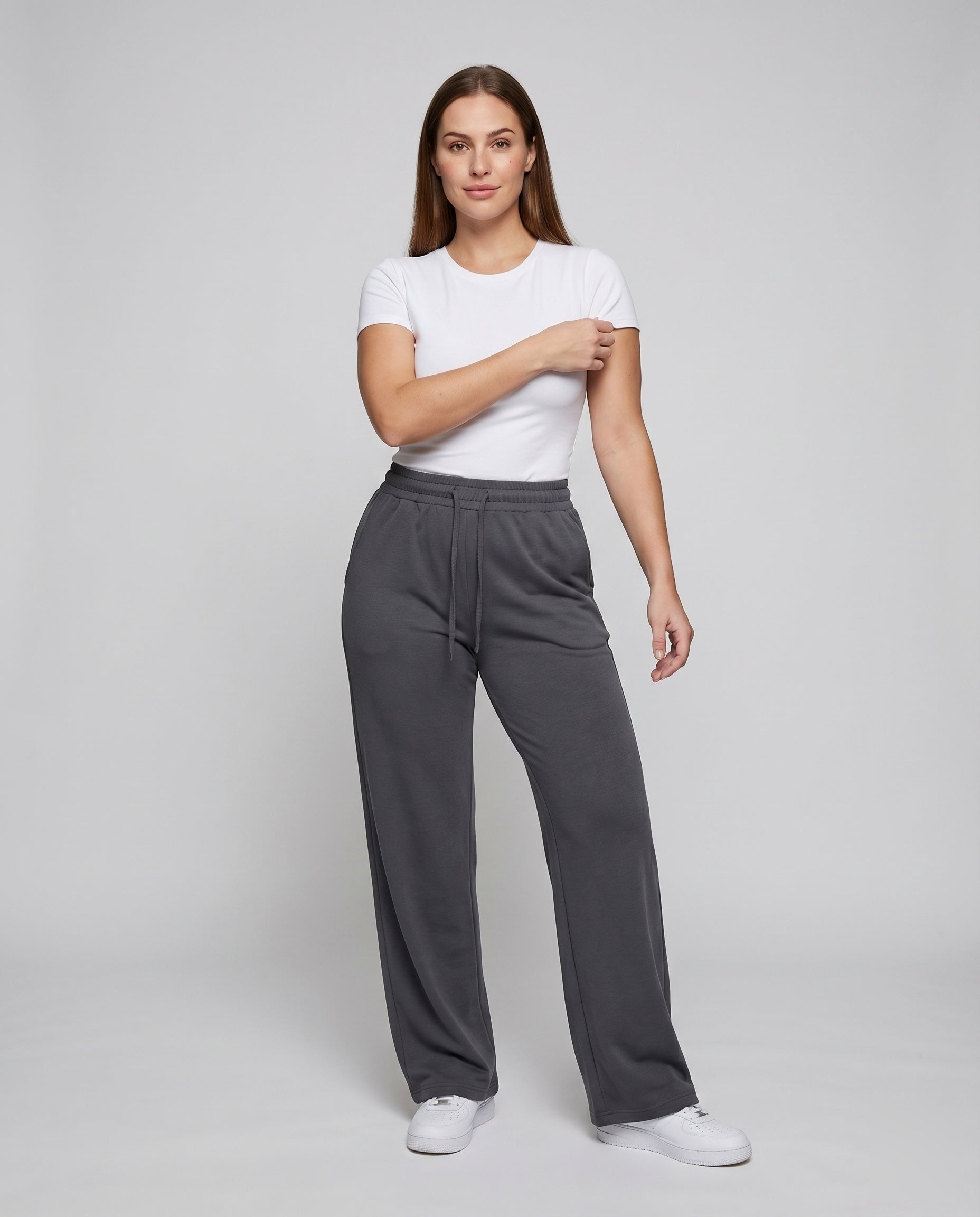 Product 15583589073226 - full_body_front