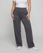 Product 15583589073226 - lower_body