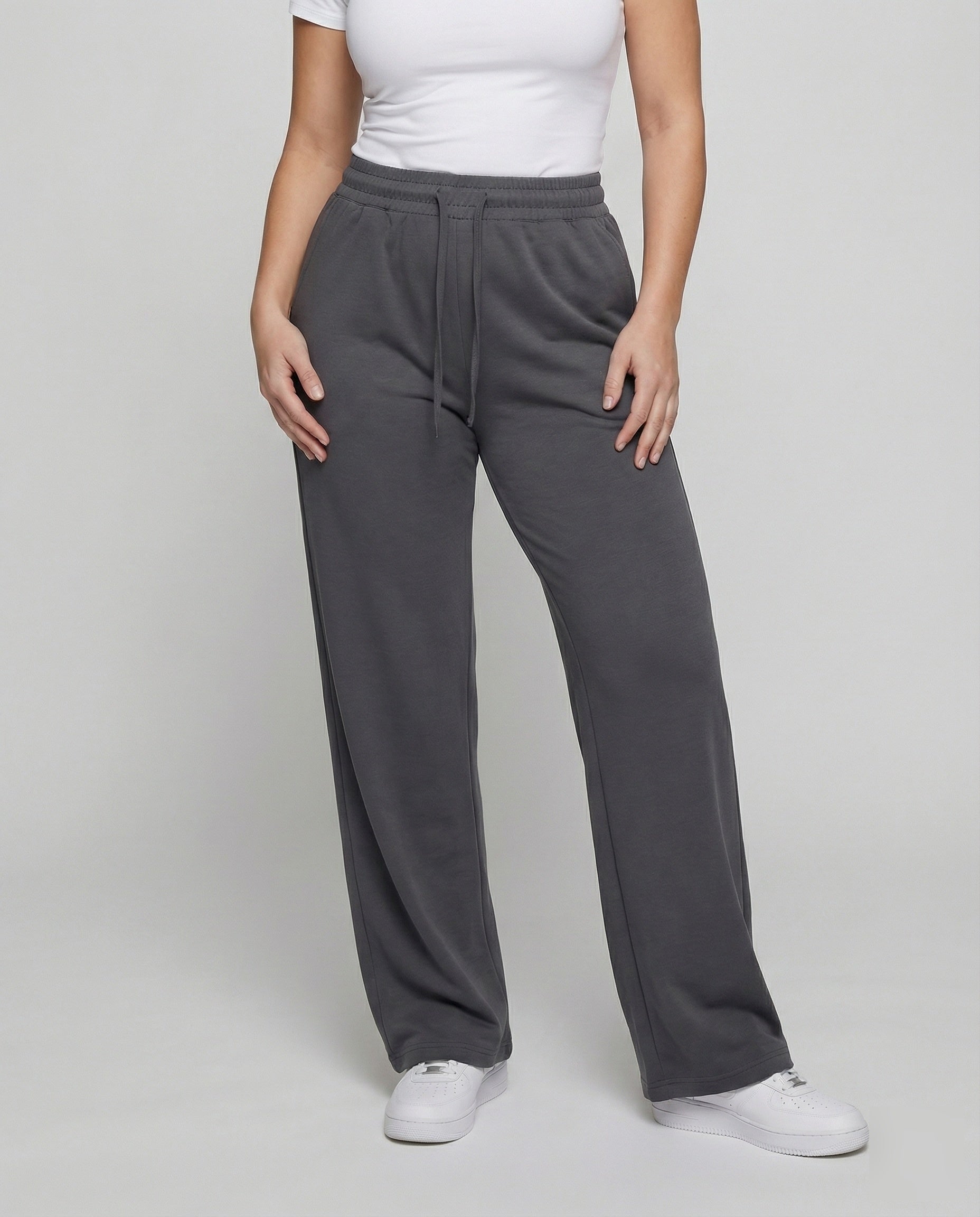 Product 15583589073226 - lower_body
