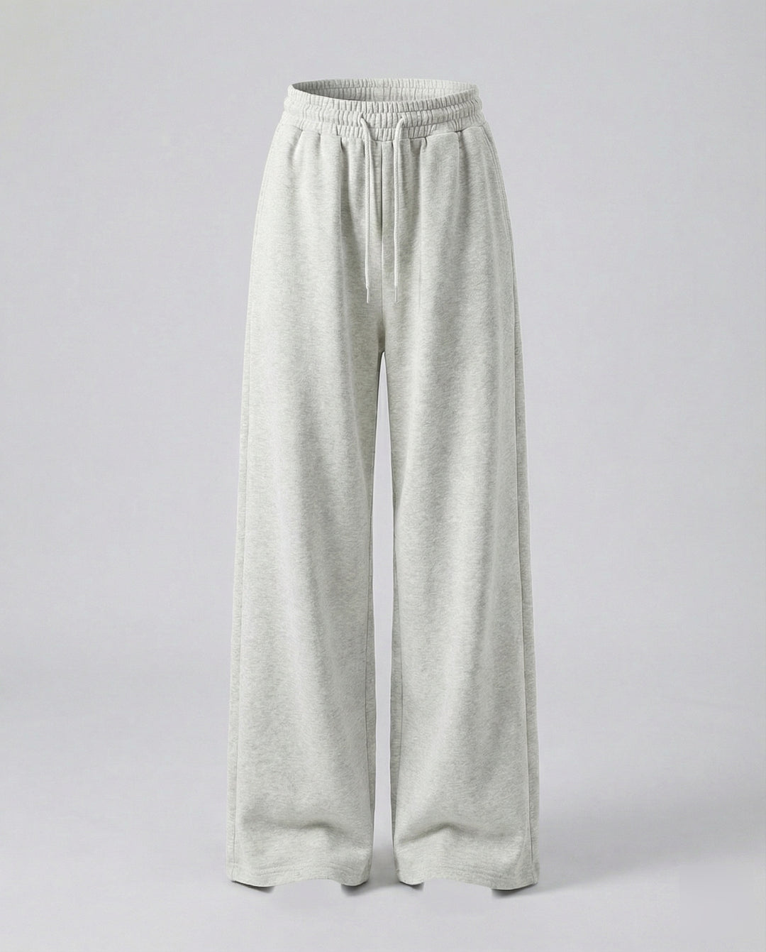 Product 15583589073226 - product_only