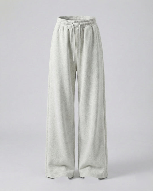 Product 15583589073226 - product_only