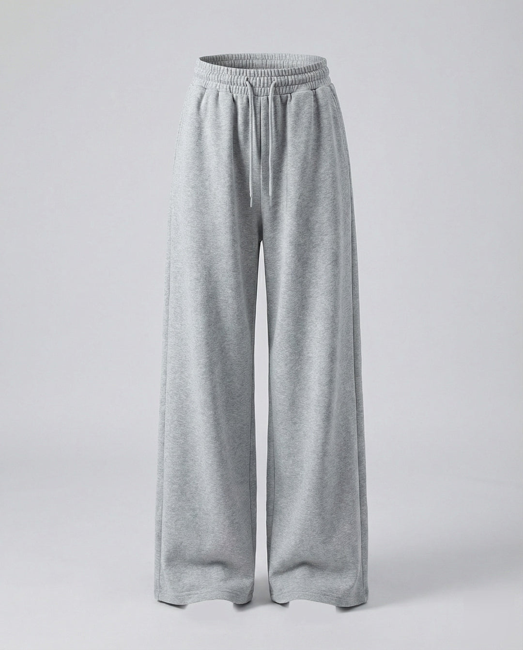 Product 15583589073226 - product_only