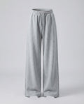 Product 15583589073226 - product_only