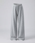 Product 15583589073226 - product_only