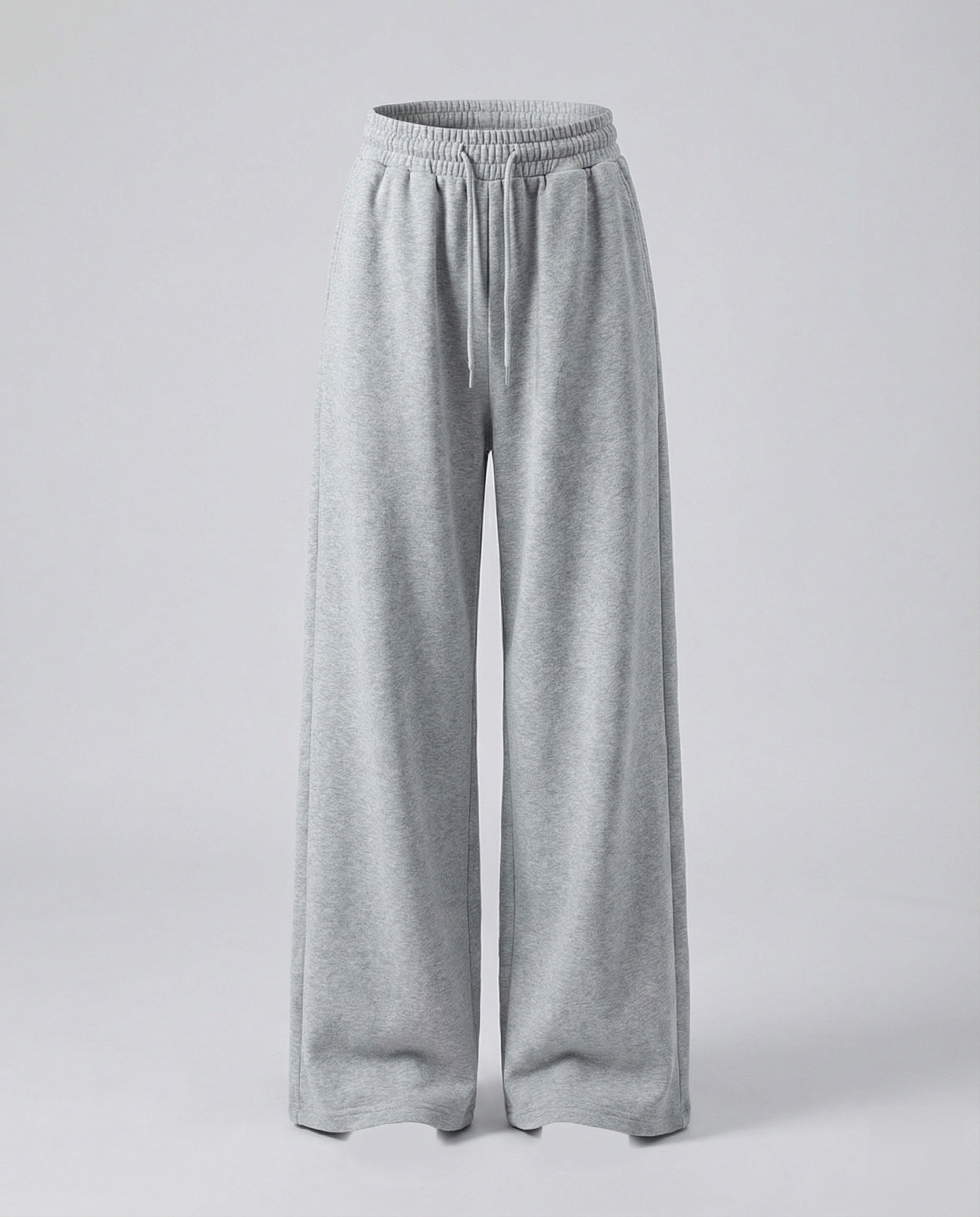 Product 15583589073226 - product_only