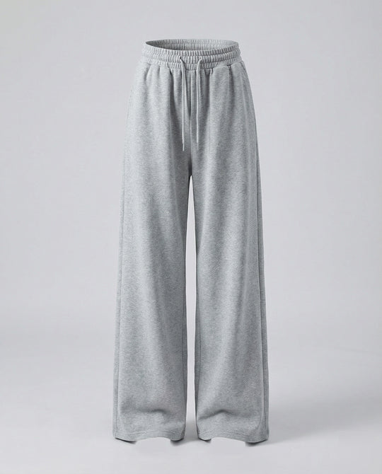 Product 15583589073226 - product_only