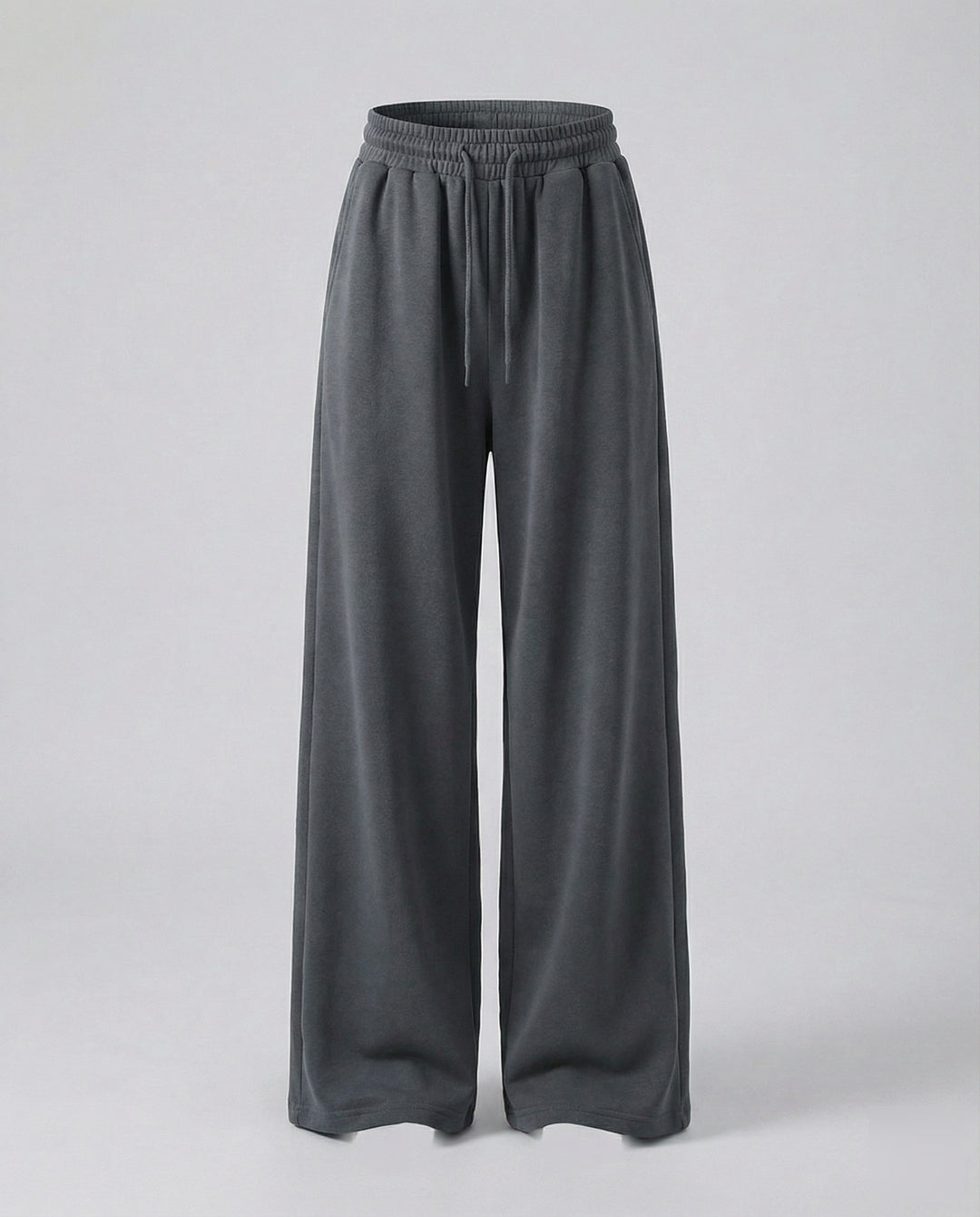 Product 15583589073226 - product_only