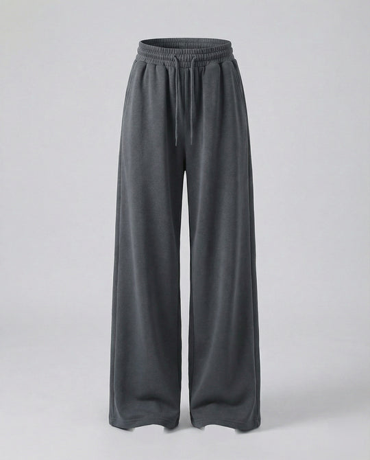 Product 15583589073226 - product_only