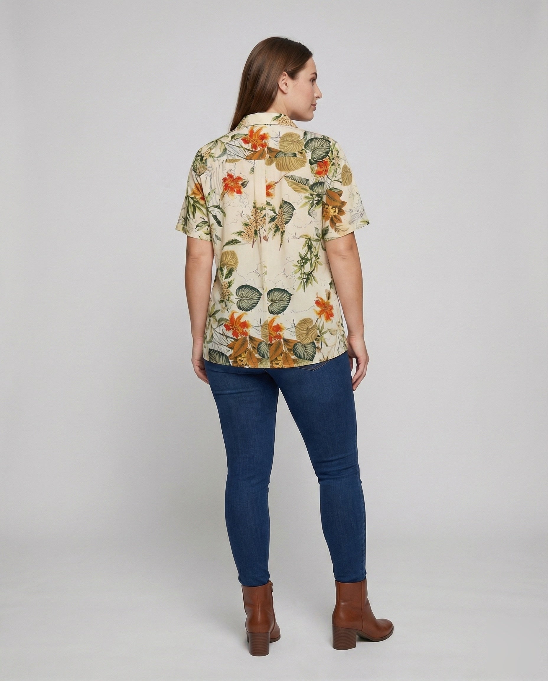 Product 15583589138762 - back_view