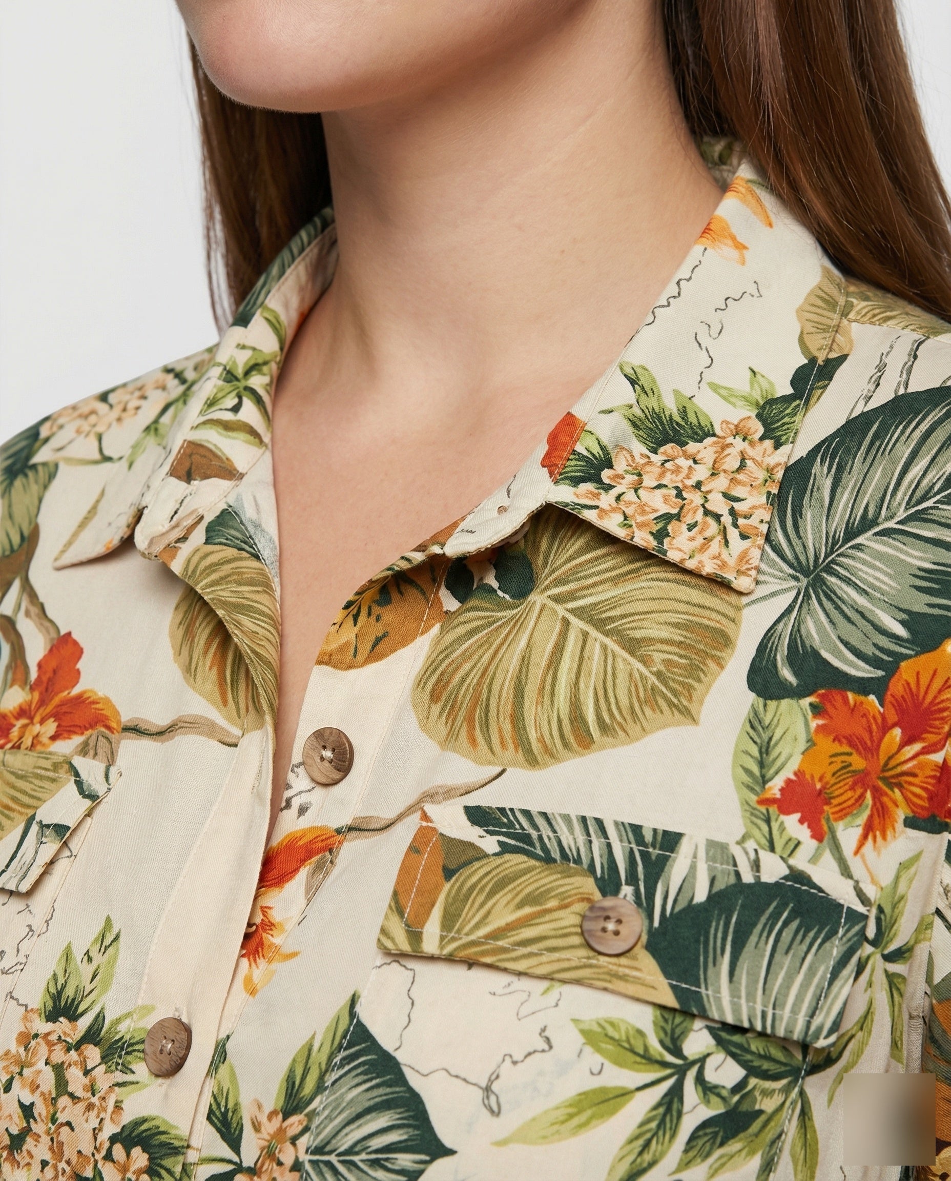Product 15583589138762 - close_up_detail