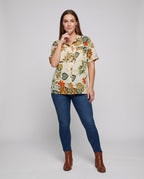 Product 15583589138762 - full_body_front