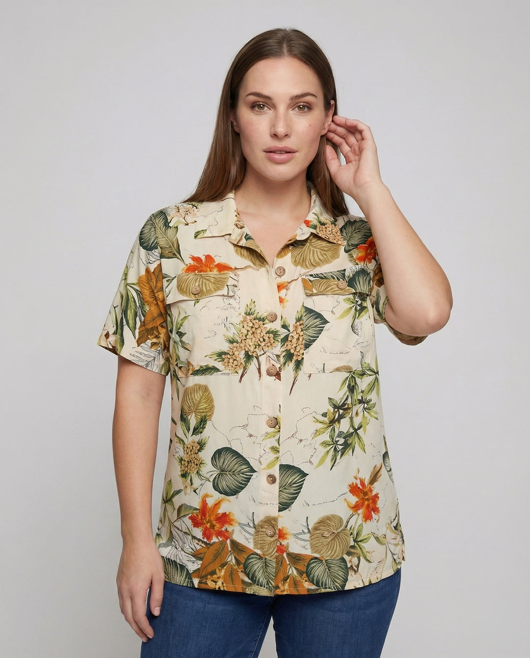Product 15583589138762 - upper_body