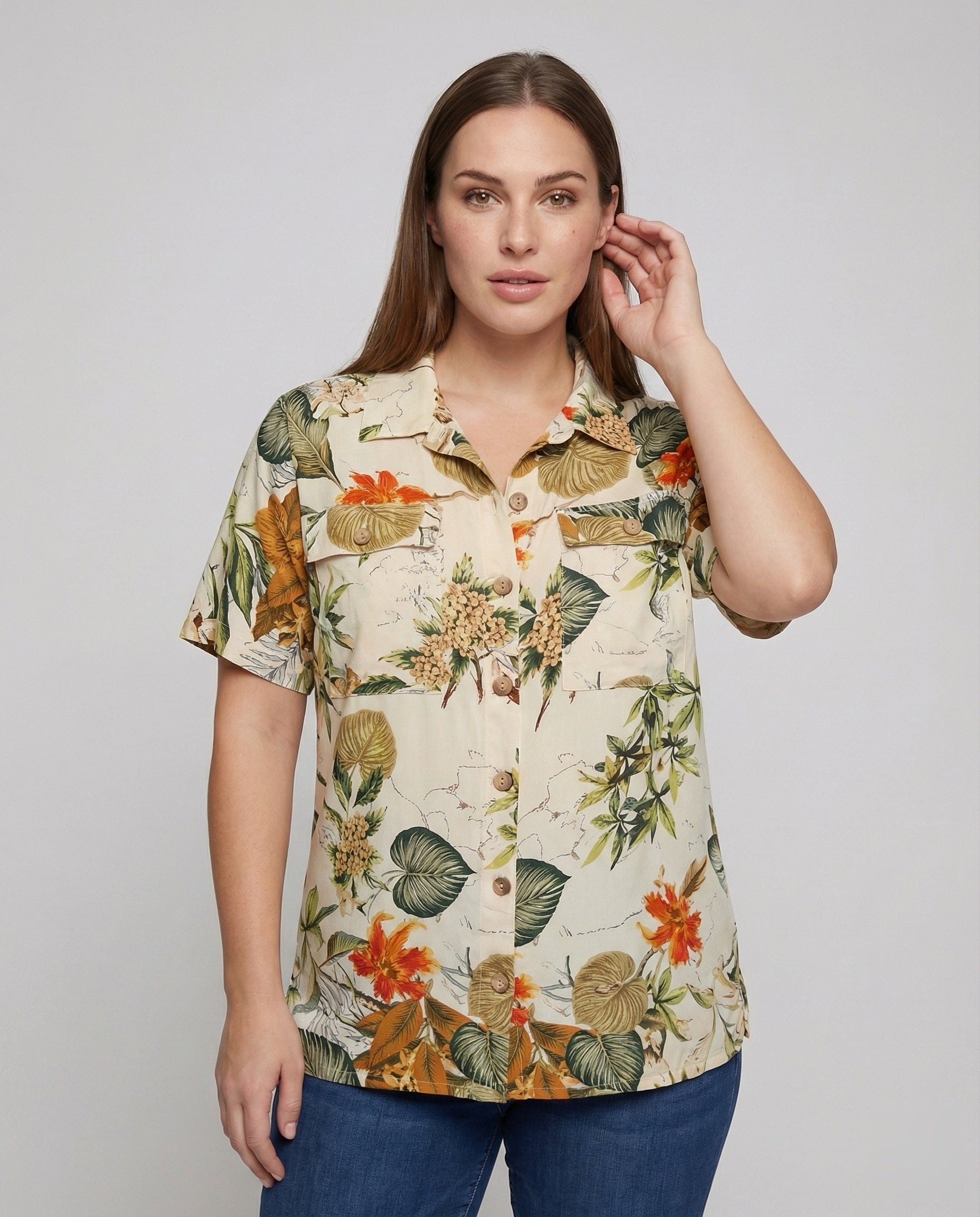 Product 15583589138762 - upper_body