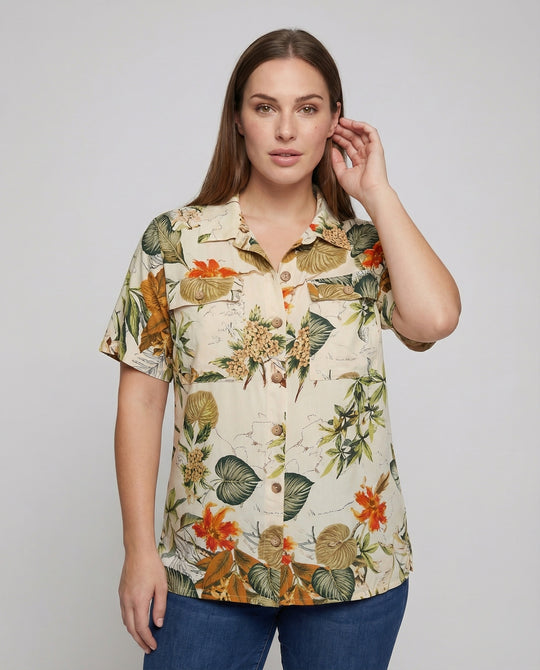 Product 15583589138762 - upper_body