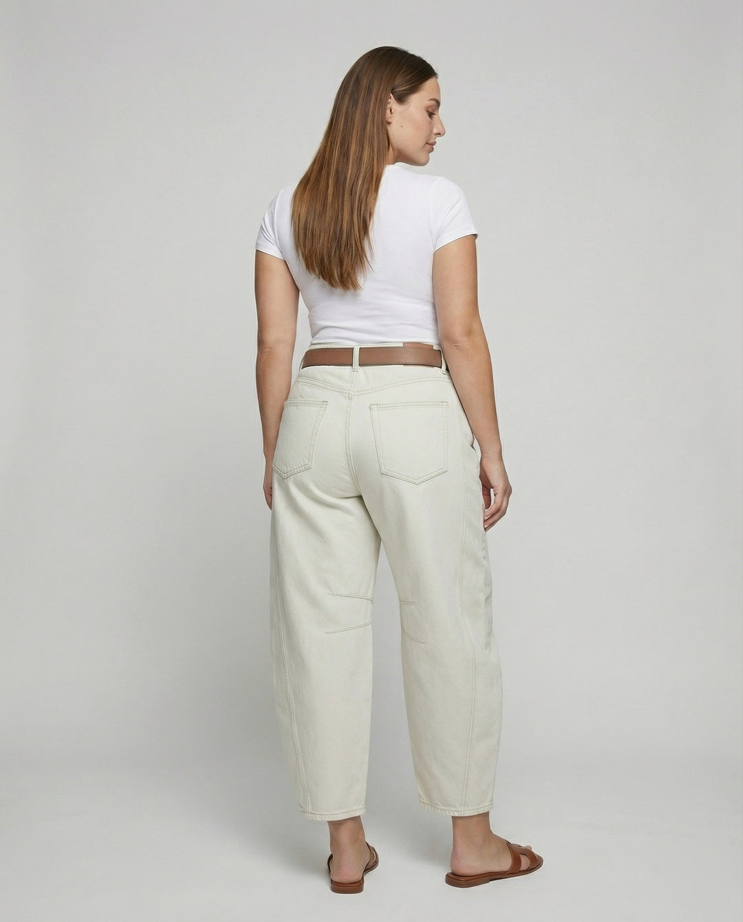 Product 15583589368138 - back_view