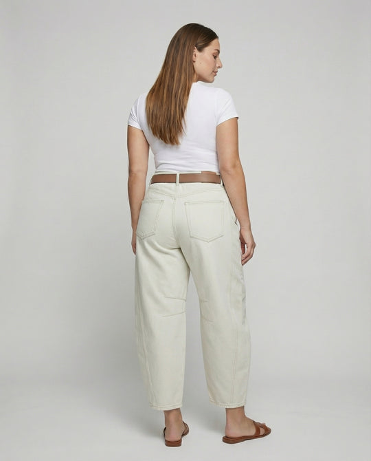 Product 15583589368138 - back_view