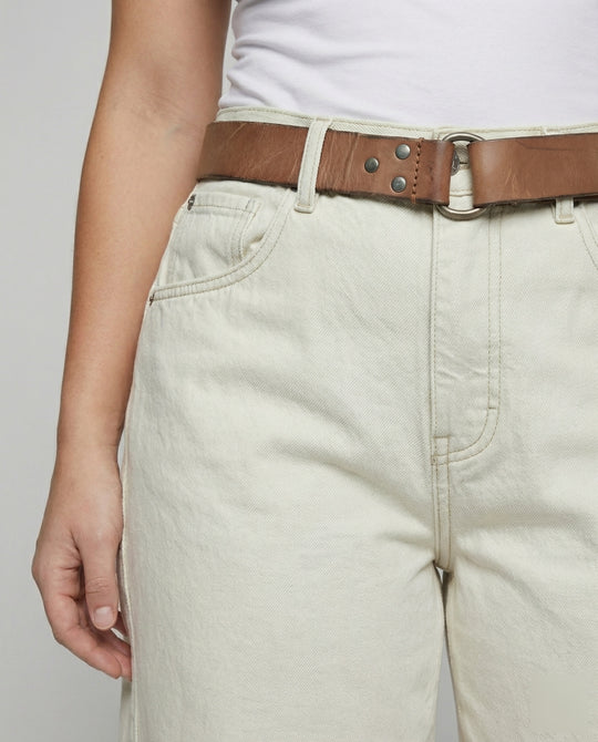 Product 15583589368138 - close_up_detail