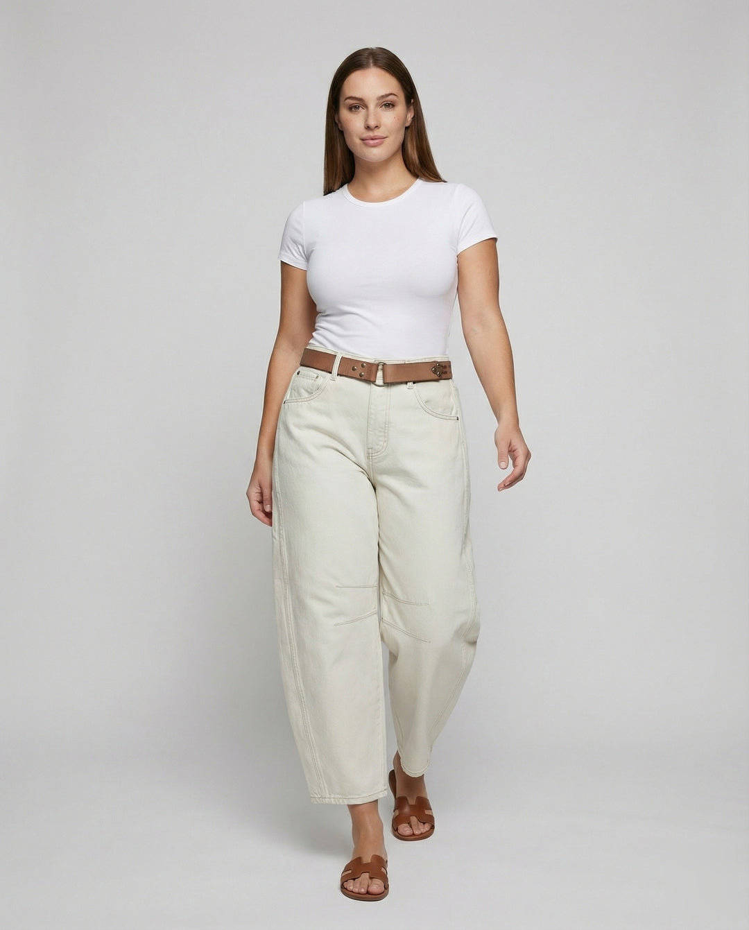 Product 15583589368138 - full_body_front