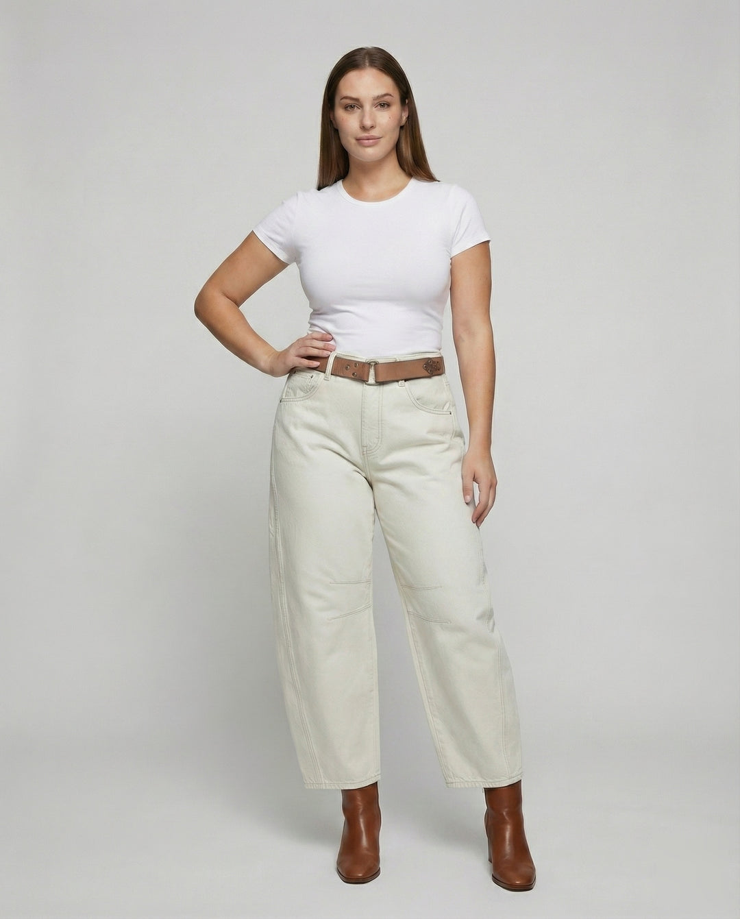 Product 15583589368138 - lower_body