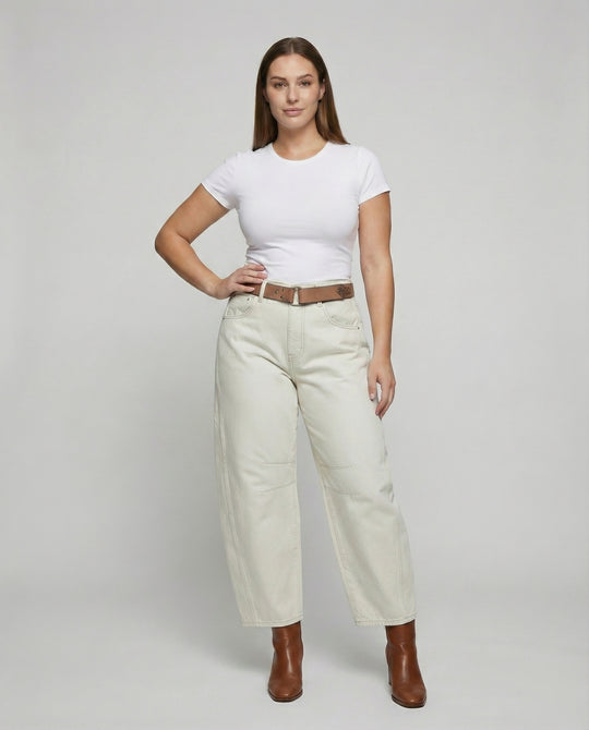 Product 15583589368138 - lower_body