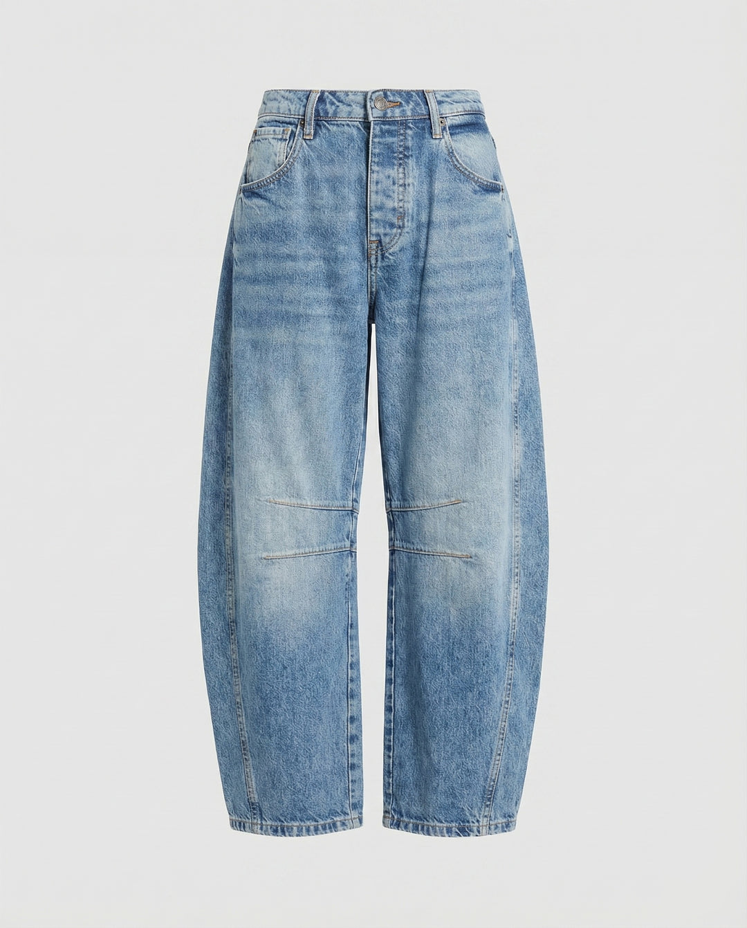 Product 15583589368138 - product_only