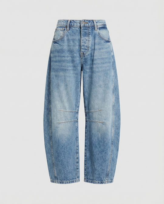 Product 15583589368138 - product_only