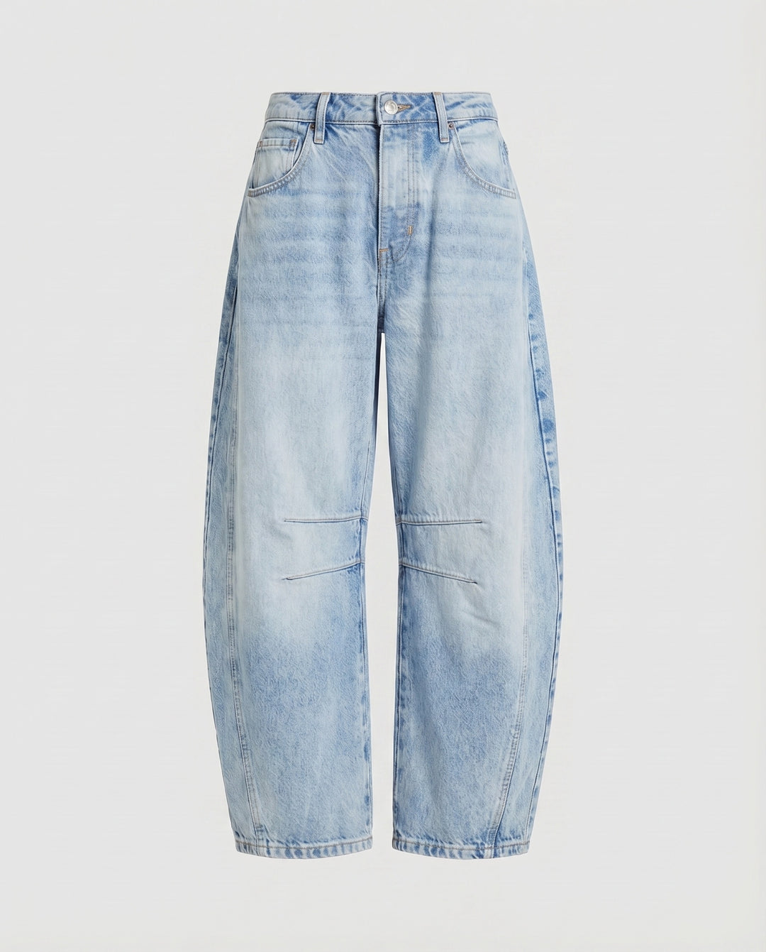 Product 15583589368138 - product_only