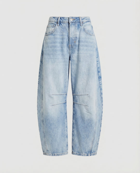 Product 15583589368138 - product_only