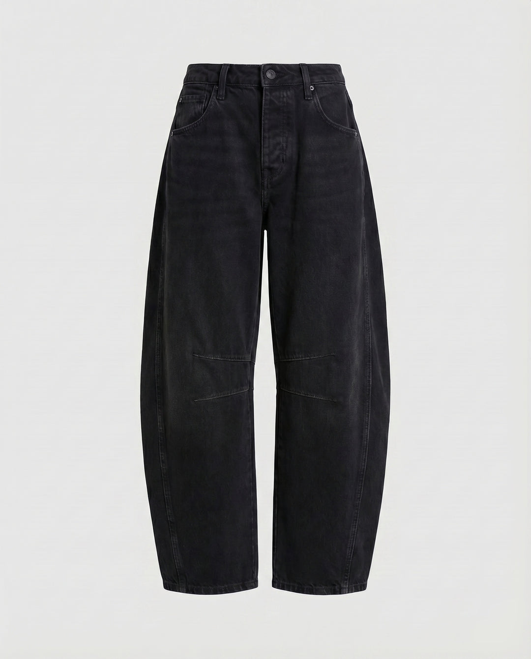 Product 15583589368138 - product_only