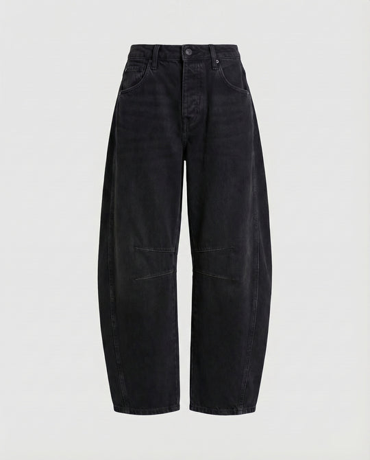 Product 15583589368138 - product_only