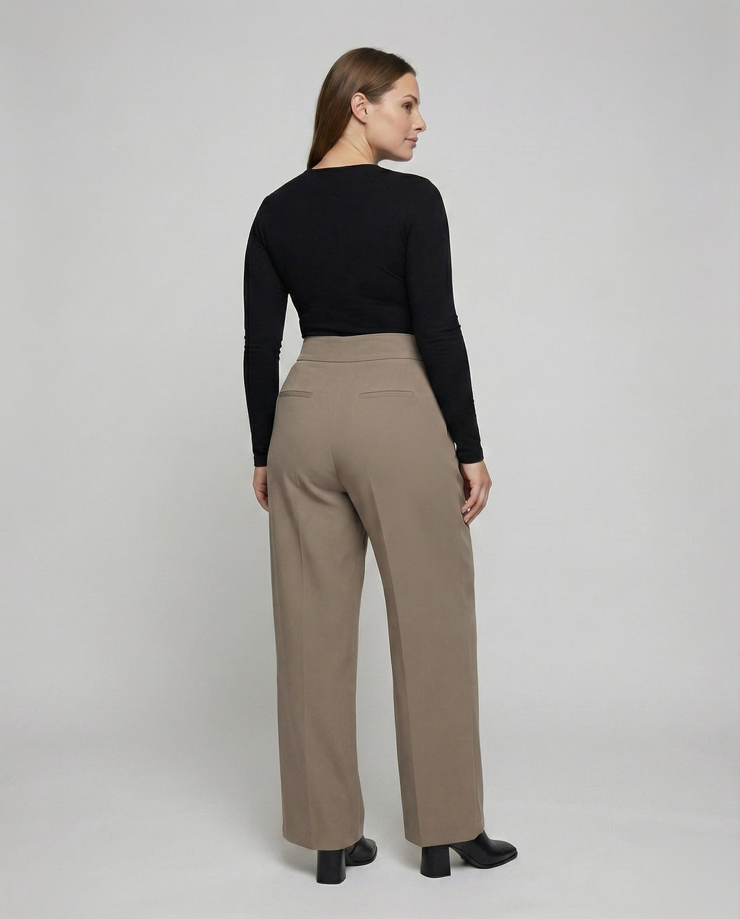 Product 15583589433674 - back_view