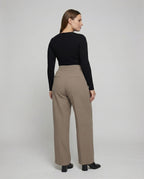 Product 15583589433674 - back_view
