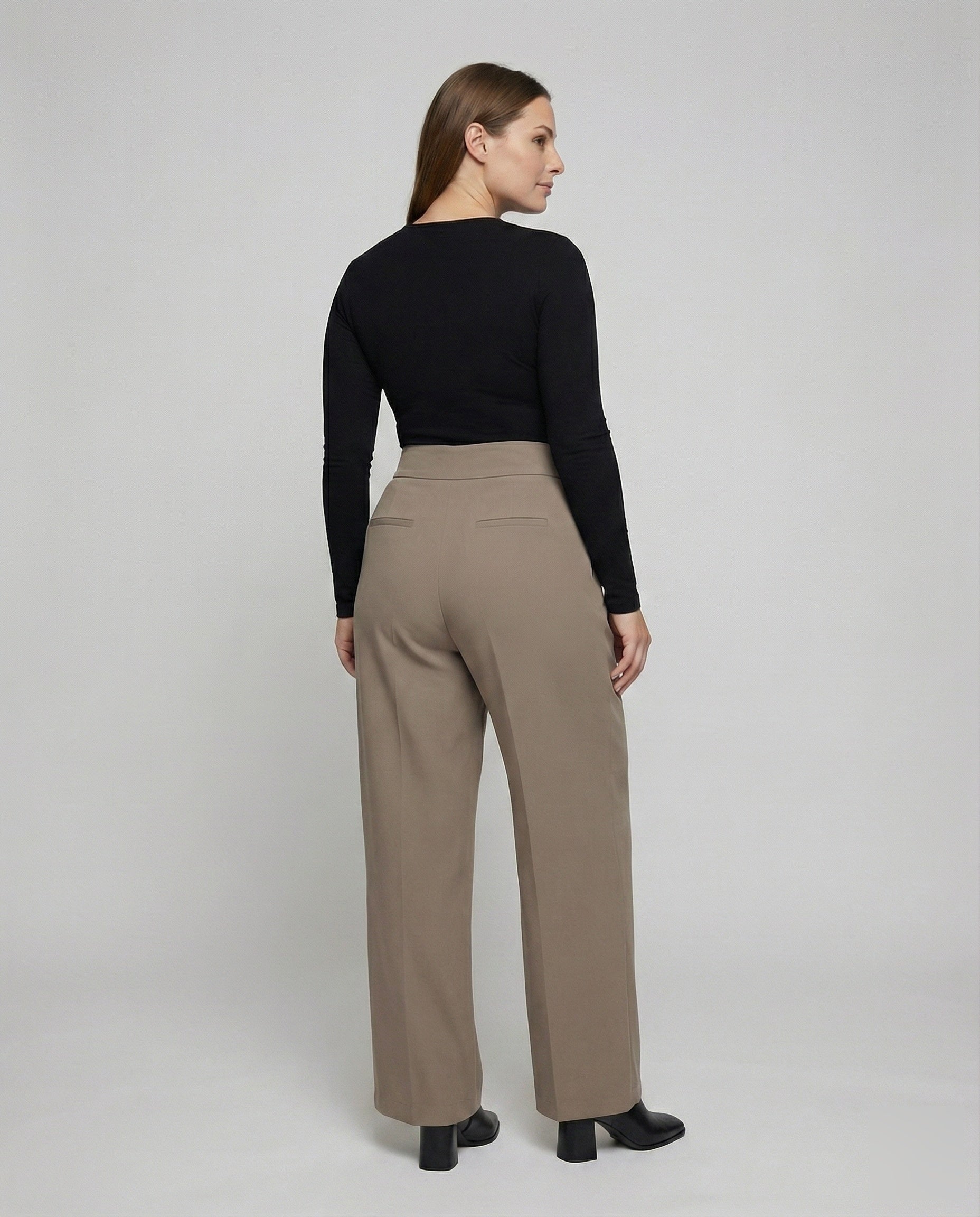 Product 15583589433674 - back_view