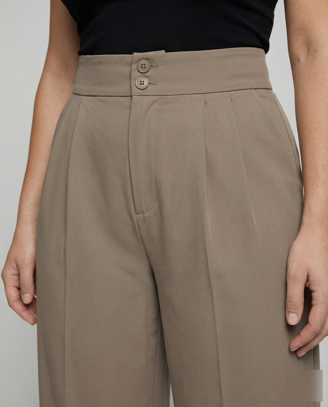 Product 15583589433674 - close_up_detail