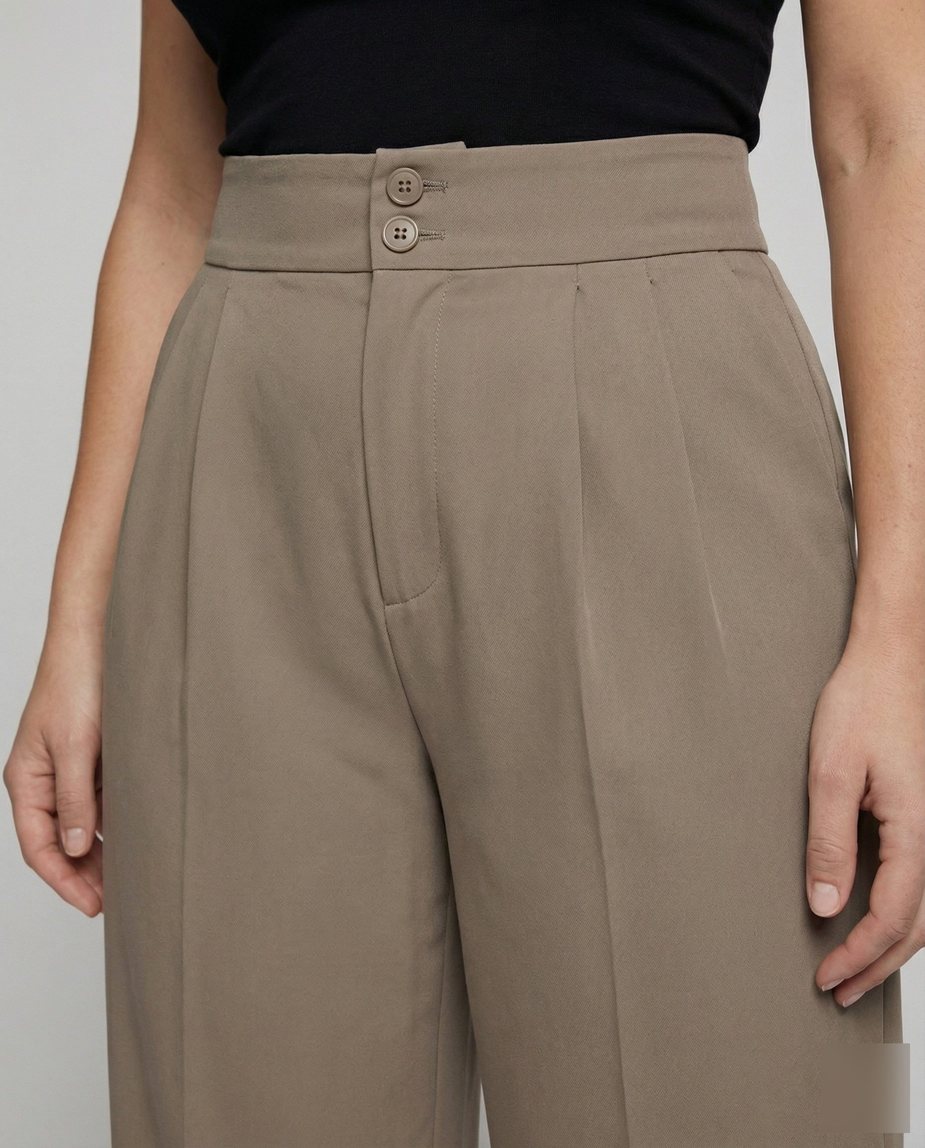 Product 15583589433674 - close_up_detail