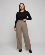 Product 15583589433674 - full_body_front