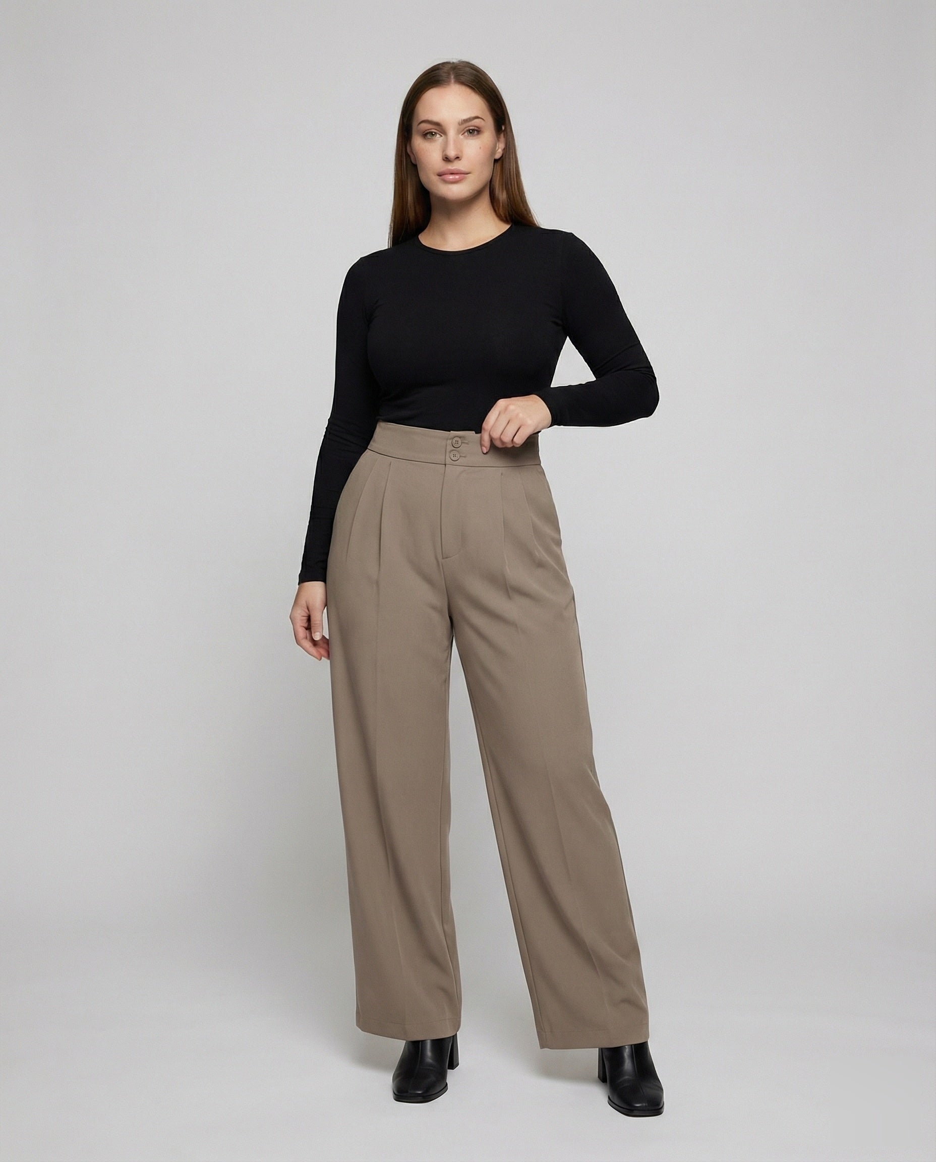 Product 15583589433674 - full_body_front