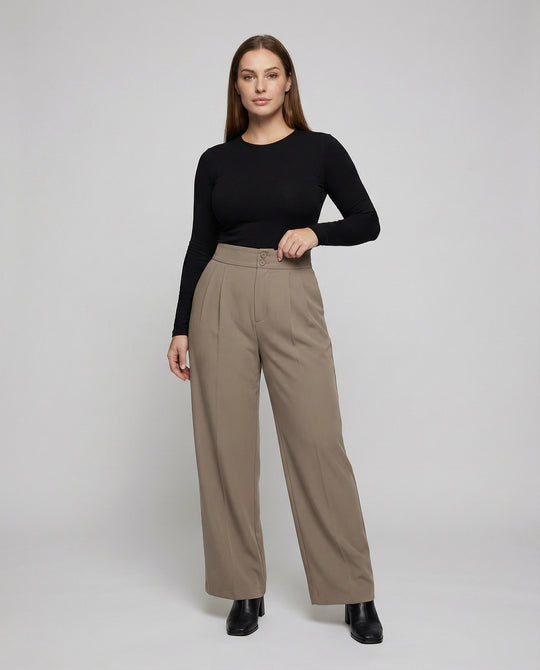 Product 15583589433674 - full_body_front