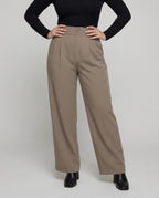 Product 15583589433674 - lower_body
