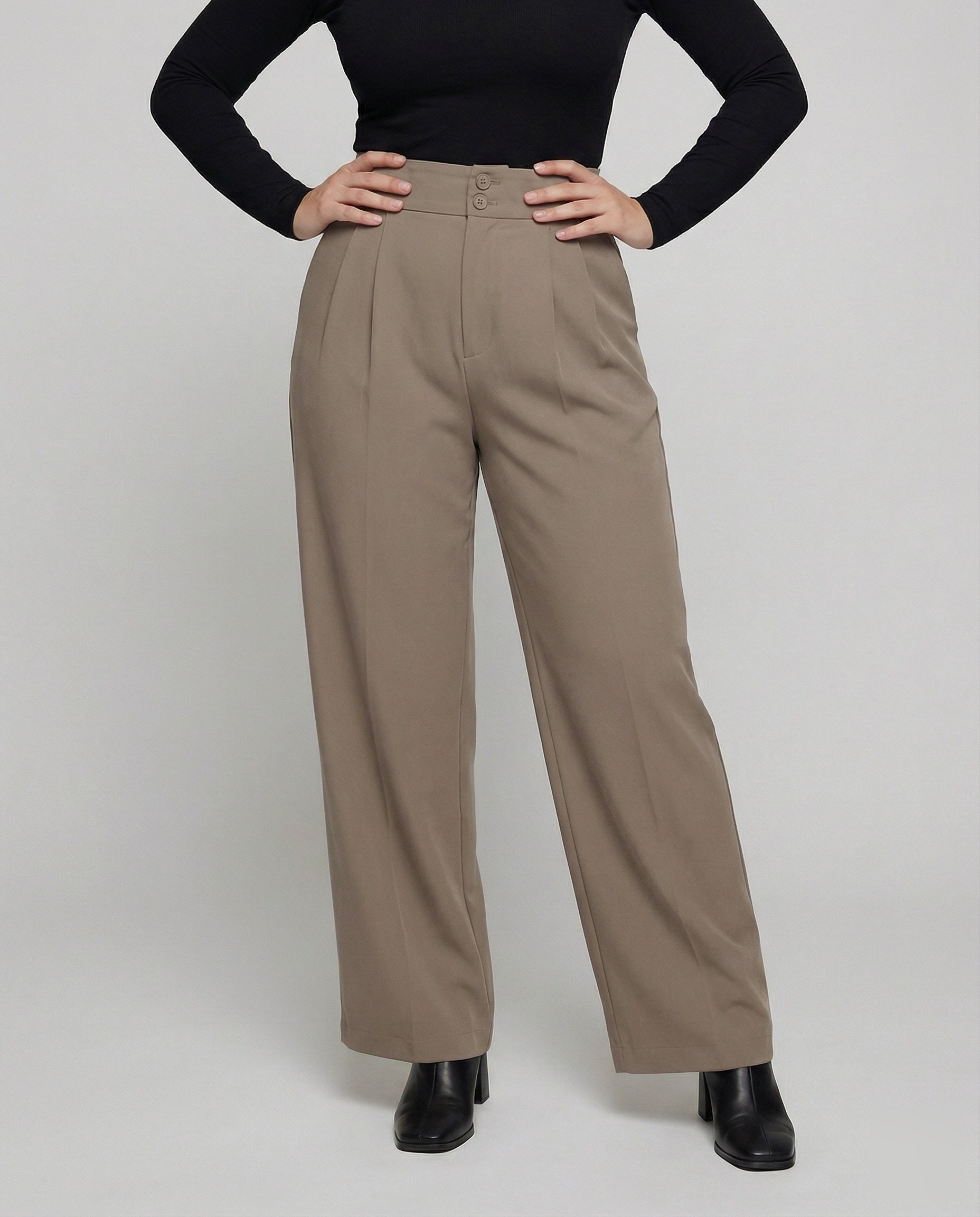 Product 15583589433674 - lower_body