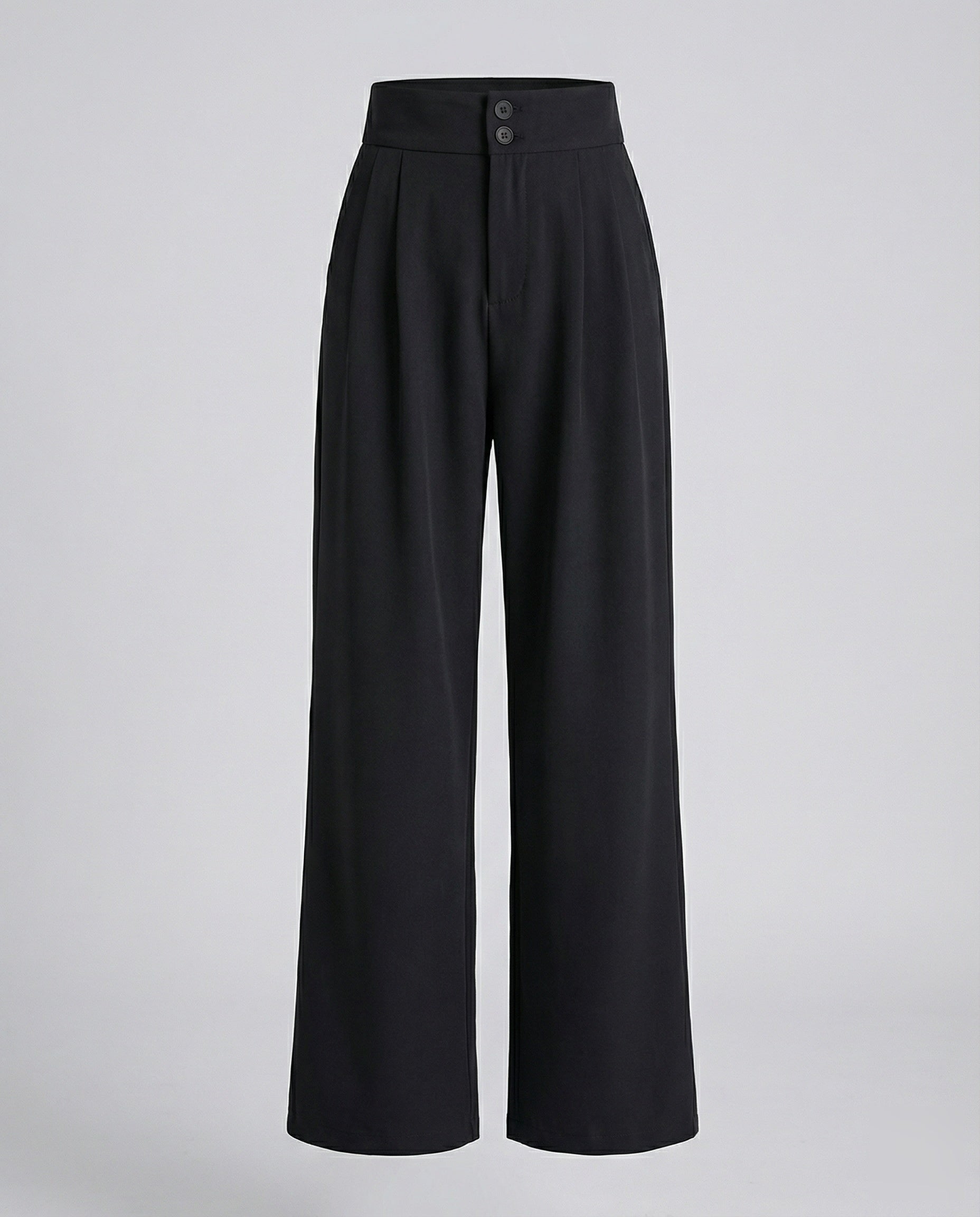 Product 15583589433674 - product_only